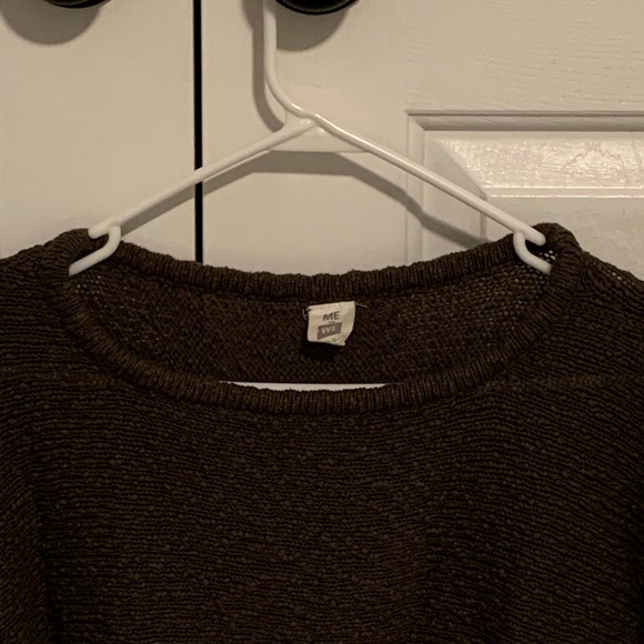 PacSun Sweater - Picture 2 of 3